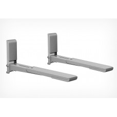 Кронштейн HOLDER MWS-2003 METALLIC