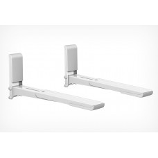 Кронштейн HOLDER MWS-2003 WHITE