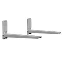 Кронштейн HOLDER MWS-2005 METALLIC
