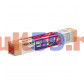 Кронштейн HOLDER MWS-U006 METALLIC