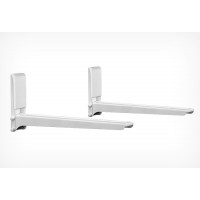 Кронштейн HOLDER MWS-2005 WHITE
