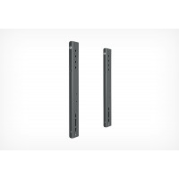 Кронштейн HOLDER PFS-4010