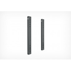 Кронштейн HOLDER PFS-4010