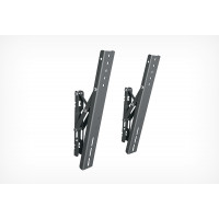 Кронштейн HOLDER PTS-4011