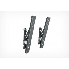Кронштейн HOLDER PTS-4011