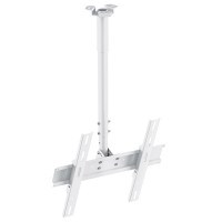 Кронштейн HOLDER PR-101 WHITE Кронштейн HOLDER PR-101 WHITE