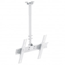 Кронштейн HOLDER PR-101 WHITE Кронштейн HOLDER PR-101 WHITE