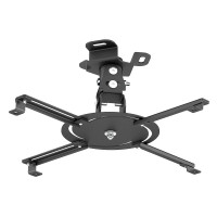 Кронштейн HOLDER PR-103 BLACK