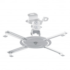 Кронштейн HOLDER PR-103 WHITE