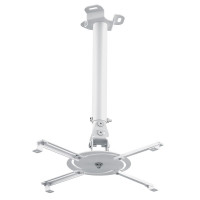 Кронштейн HOLDER PR-104 WHITE