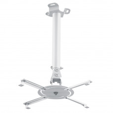 Кронштейн HOLDER PR-104 WHITE