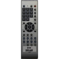 Универсальный пульт для DVD HR-230E