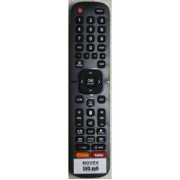 Пульт NOVEX HOD917 NVX-39H211MS Пульт NOVEX HOD917 NVX-39H211MS