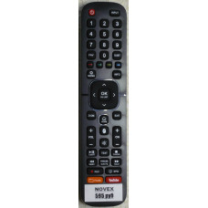 Пульт NOVEX HOD917 NVX-39H211MS Пульт NOVEX HOD917 NVX-39H211MS