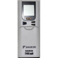 Пульт DAIKIN FTYN35GXV1B