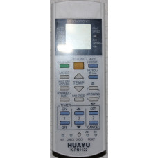 Пульт HUAYU K-PN1122 для PANASONIC Пульт HUAYU K-PN1122 для PANASONIC