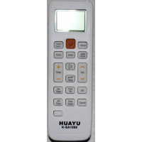 Пульт HUAYU K-SA1089 для SAMSUNG