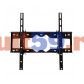 Кронштейн Kromax Element -4 black 
