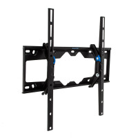 Кронштейн Kromax Element -4 black 