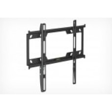 Кронштейн для ТВ Холдер LCD-F3616-B 4374 Кронштейн для ТВ Холдер LCD-F3616-B 4374