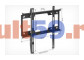 Кронштейн для ТВ Холдер LCD-F3616-B 4374 Кронштейн для ТВ Холдер LCD-F3616-B 4374