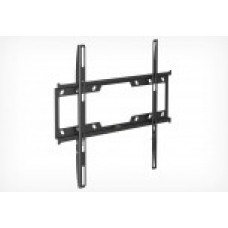 Кронштейн для ТВ Холдер LCD-F4614-B 3651 Кронштейн для ТВ Холдер LCD-F4614-B 3651