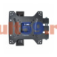Кронштейн Kromax Optima-404 black