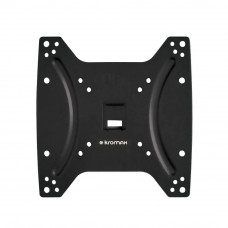 Кронштейн Kromax Optima-200 black