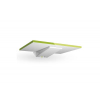 Полка HOLDER SKA-R 5674