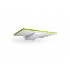 Полка HOLDER SKA-R 5674