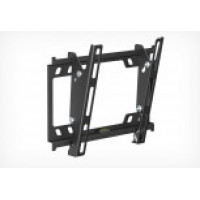 Кронштейн для ТВ Холдер LCD-T2627-B 3476 Кронштейн для ТВ Холдер LCD-T2627-B 3476