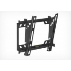 Кронштейн для ТВ Холдер LCD-T2627-B 3476 Кронштейн для ТВ Холдер LCD-T2627-B 3476