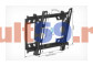 Кронштейн для ТВ Холдер LCD-T2627-B 3476 Кронштейн для ТВ Холдер LCD-T2627-B 3476