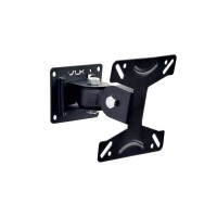 Кронштейн VLK TRENTO-102 black 51050 Кронштейн VLK TRENTO-102 black 51050