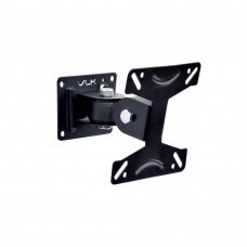 Кронштейн VLK TRENTO-102 black 51050 Кронштейн VLK TRENTO-102 black 51050