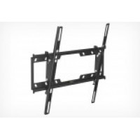 Кронштейн для ТВ Холдер LCD-T4624-B 9374 Кронштейн для ТВ Холдер LCD-T4624-B 9374