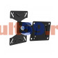Кронштейн VLK TRENTO-102 black 51050 Кронштейн VLK TRENTO-102 black 51050