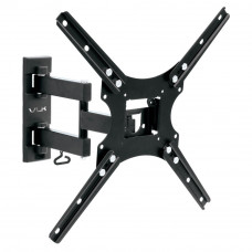 Кронштейн VLK TRENTO-17 black 51038 Кронштейн VLK TRENTO-17 black 51038