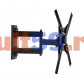 Кронштейн VLK TRENTO-17 black 51038 Кронштейн VLK TRENTO-17 black 51038