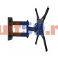 Кронштейн VLK TRENTO-17 black 51038 Кронштейн VLK TRENTO-17 black 51038