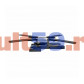 Кронштейн VLK TRENTO-17 black 51038 Кронштейн VLK TRENTO-17 black 51038