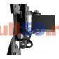 Кронштейн VLK TRENTO-17 black 51038 Кронштейн VLK TRENTO-17 black 51038