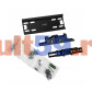 Кронштейн VLK TRENTO-38 black 51043 Кронштейн VLK TRENTO-38 black 51043