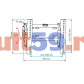 Кронштейн VLK TRENTO-38 black 51043 Кронштейн VLK TRENTO-38 black 51043