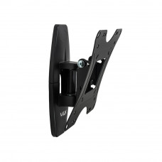 Кронштейн VLK TRENTO-4 black 51004 Кронштейн VLK TRENTO-4 black 51004