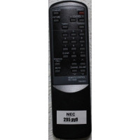 Пульт NEC RD-1083 Пульт NEC RD-1083