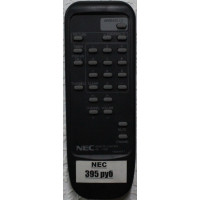 Пульт NEC RD-1109E Original Пульт NEC RD-1109E Original