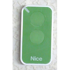 Пульт NICE INTI2 (цветной) Пульт NICE INTI2 (цветной)