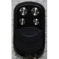 Пульт APOLLO RC
