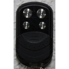 Пульт APOLLO RC